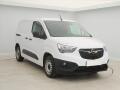 Opel Combo 1.5 CDTI, �R, 1Maj, DPH