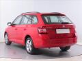 N�hled 5