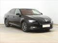 koda Superb Laurin&Klement 2.0 TDI, 4X4
