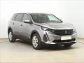 Peugeot 5008 1.5 BlueHDi, R, ALL, KLIMA