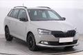 koda Fabia Monte Carlo 1.0 TSI, Ke