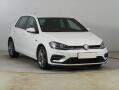 Volkswagen Golf R-Line 1.4 TSI