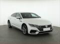 Volkswagen Arteon R-line 2.0 BiTDI 4Motion