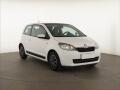 �koda Citigo 1.0 MPI, LPG, Automat