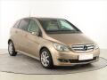 Mercedes-Benz B 180 CDI , Automat, Tempomat