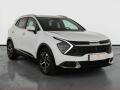 Kia Sportage Top 1.6 T-GDI
