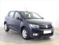 Dacia Sandero 1.0 SCe