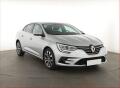 Renault M�gane Techno 1.3 TCe, �R,1.maj