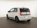 N�hled 5