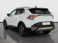 N�hled 5