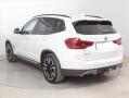 N�hled 5