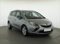 Opel Zafira Cosmo 1.6 CDTI, Ke, Navi