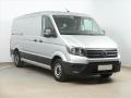 Volkswagen Crafter 2.0 TDI, L3H2, 1.0t