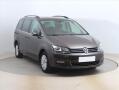 Volkswagen Sharan 2.0 TDI, 7�m�st, �R,1.maj
