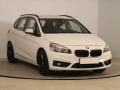 BMW 218i Active Tourer, Tempomat
