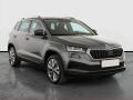 �koda Karoq 1.5 TSI, DRIVE, DPH, KEYLESS