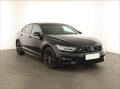 Volkswagen Passat R-Line 2.0 TDI