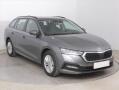 �koda Octavia 2.0 TDI, Automat, Serv.kniha