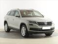�koda Kodiaq Style 2.0 TDI 4x4
