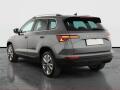 N�hled 5