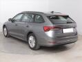 N�hled 5
