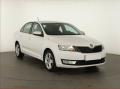 koda Rapid 1.2 TSI, R,1.maj