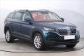 koda Kodiaq Style 2.0 TSI, R, DPH, STYLE
