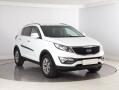 Kia Sportage 1.6 GDI, LPG, Tempomat
