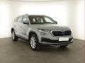 �koda Kodiaq Style 2.0 TSI
