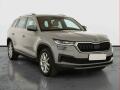 �koda Kodiaq Style 2.0 TSI