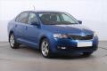 �koda Rapid 1.0 TSI, Navi, Tempomat