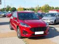 Ford Kuga ST-Line 1.5 EcoBoost, �R,1.maj