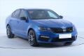 �koda Octavia RS 2.0 TDI, 4X4, Automat