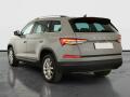 N�hled 5