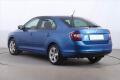 N�hled 5