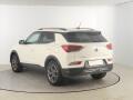 N�hled 5