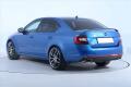 N�hled 5