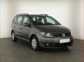 Volkswagen Touran Comfortline 1.6 TDI