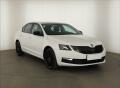 koda Octavia Ambition Plus 1.5 TSI