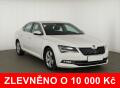�koda Superb Ambition 1.6 TDI, Automat, �R