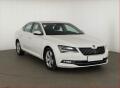 �koda Superb Ambition 1.6 TDI, Automat, �R