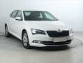 �koda Superb Ambition 1.6 TDI, Automat, �R