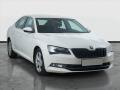 �koda Superb Ambition 1.6 TDI, Automat, �R