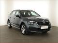 �koda Kamiq Ambition Plus 1.0 TSI, �R