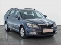 �koda Octavia 1.6 TDI, zamluveno, Tempomat