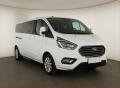 Ford Tourneo Custom Titanium 2.0 EcoBlue, �R