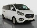 Ford Tourneo Custom Titanium 2.0 EcoBlue, �R