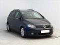 Volkswagen Golf Plus 1.6 TDI, Navi, Park.senzory