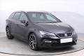 Seat Leon 1.5 TSI, Koupeno v R