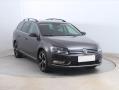 Volkswagen Passat 1.4 TSI, Serv.kniha, Navi